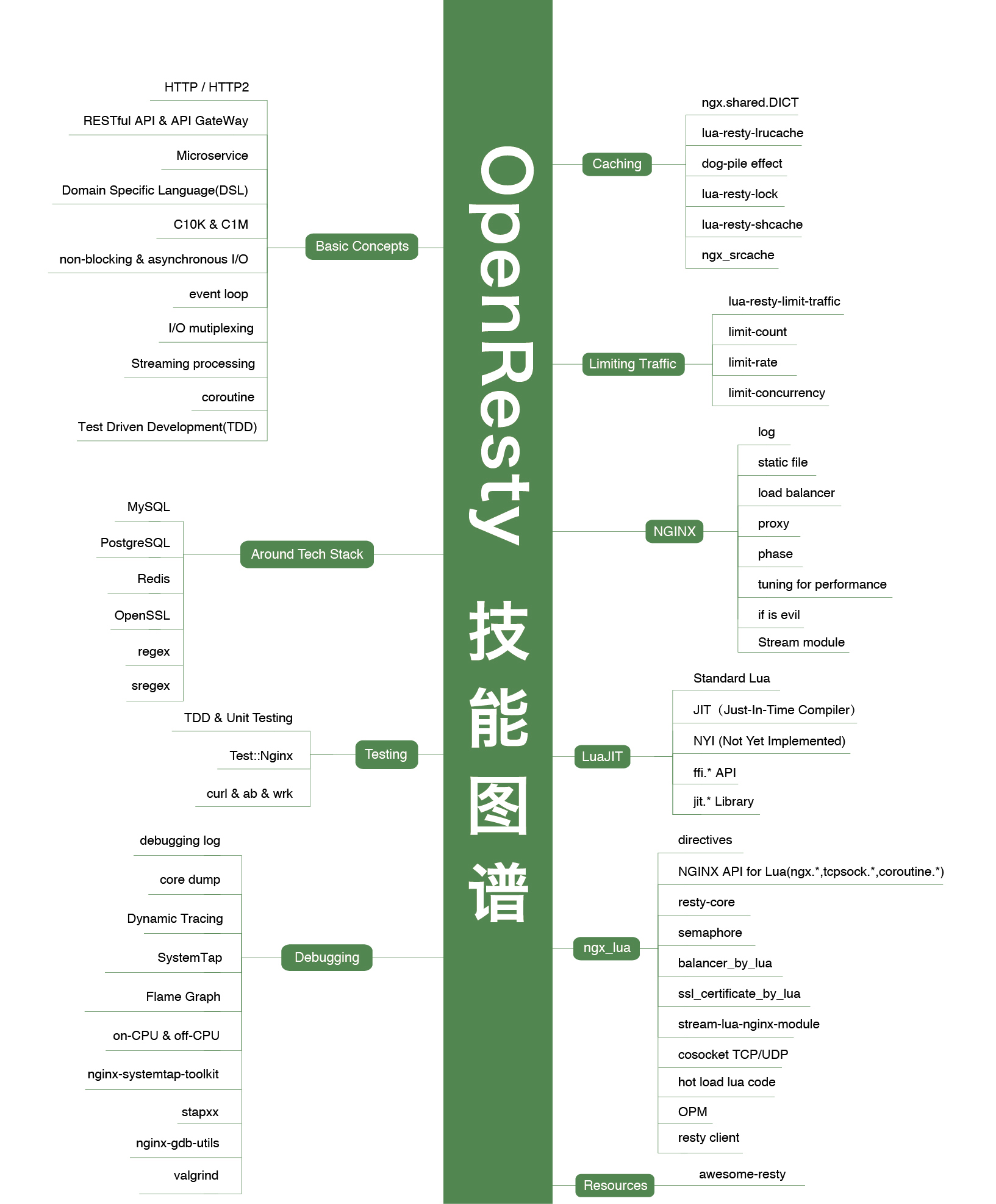 OpenResty技能图谱.jpg